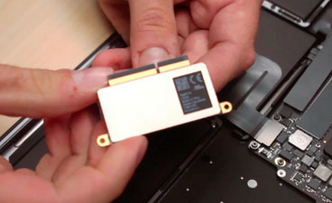 Macbook Air 2013-2017 SSDの交換 – SSD換装が20,000円〜 | 日本全国 